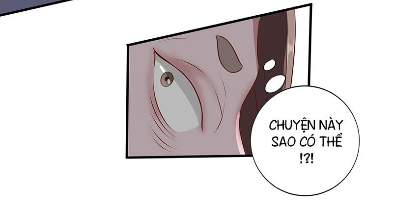 Hỗn Độn Kiếm Thần Chapter 28 - 11