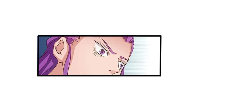 Hỗn Độn Kiếm Thần Chapter 28 - 17