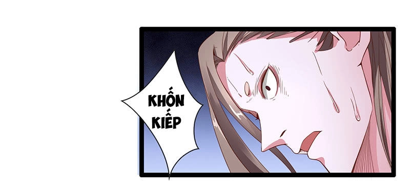 Hỗn Độn Kiếm Thần Chapter 28 - 26