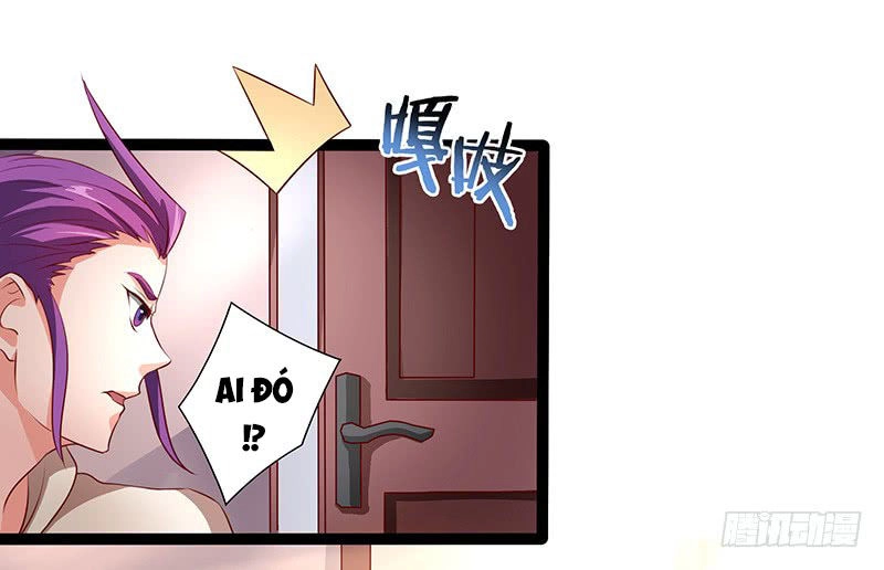 Hỗn Độn Kiếm Thần Chapter 28.5 - 7