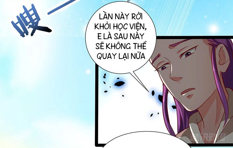Hỗn Độn Kiếm Thần Chapter 28.5 - 12