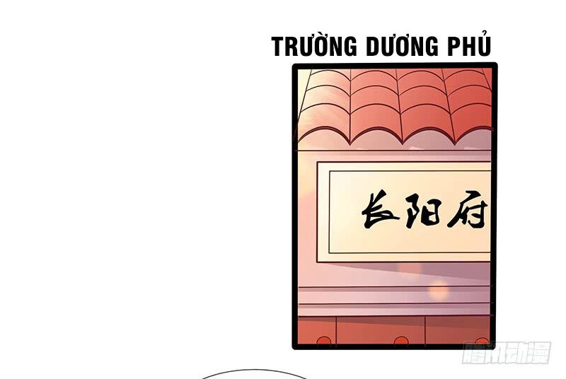 Hỗn Độn Kiếm Thần Chapter 28.5 - 16