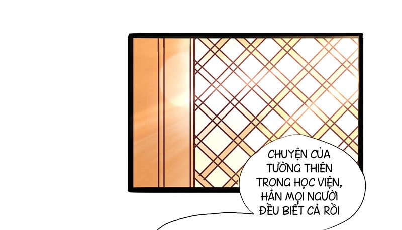 Hỗn Độn Kiếm Thần Chapter 28.5 - 23