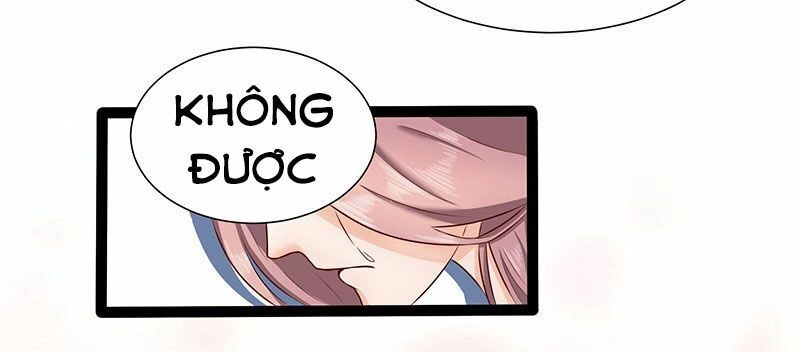 Hỗn Độn Kiếm Thần Chapter 29 - 8