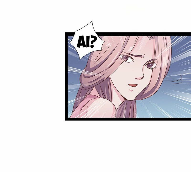 Hỗn Độn Kiếm Thần Chapter 29 - 35