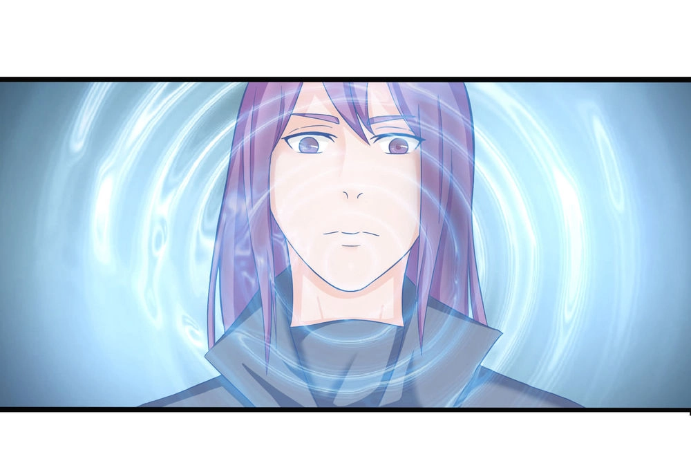 Hỗn Độn Kiếm Thần Chapter 31 - 19