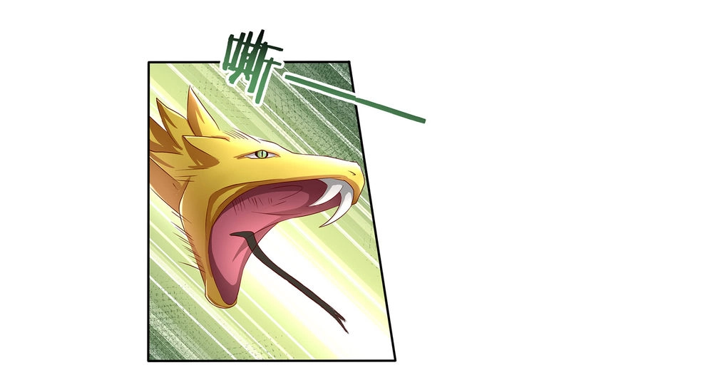 Hỗn Độn Kiếm Thần Chapter 31 - 26