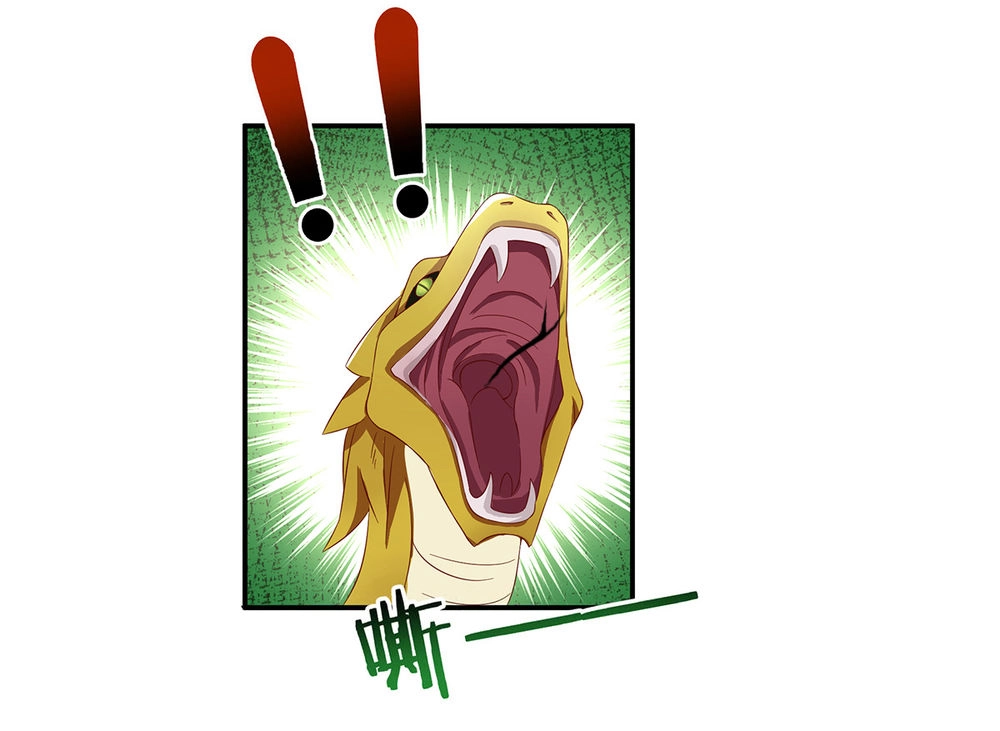 Hỗn Độn Kiếm Thần Chapter 32 - 1