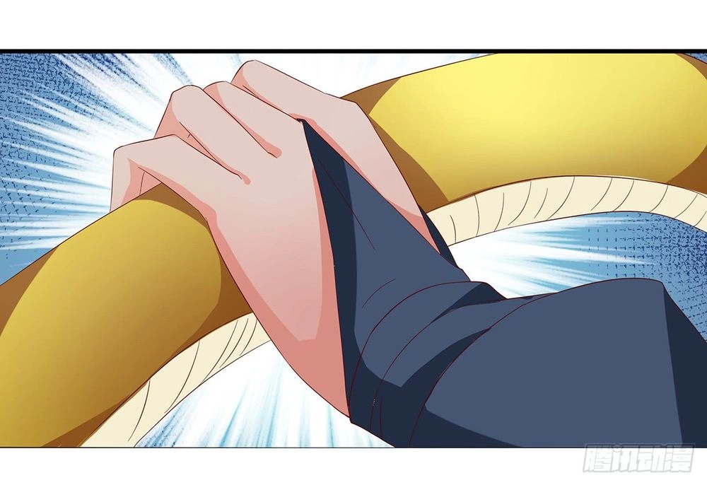 Hỗn Độn Kiếm Thần Chapter 32 - 3