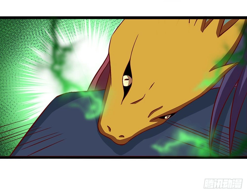 Hỗn Độn Kiếm Thần Chapter 32 - 14