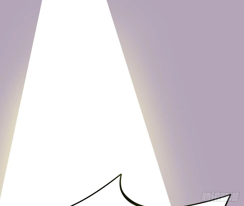 Hỗn Độn Kiếm Thần Chapter 39 - 8