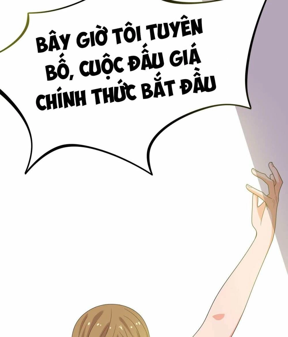 Hỗn Độn Kiếm Thần Chapter 39 - 9