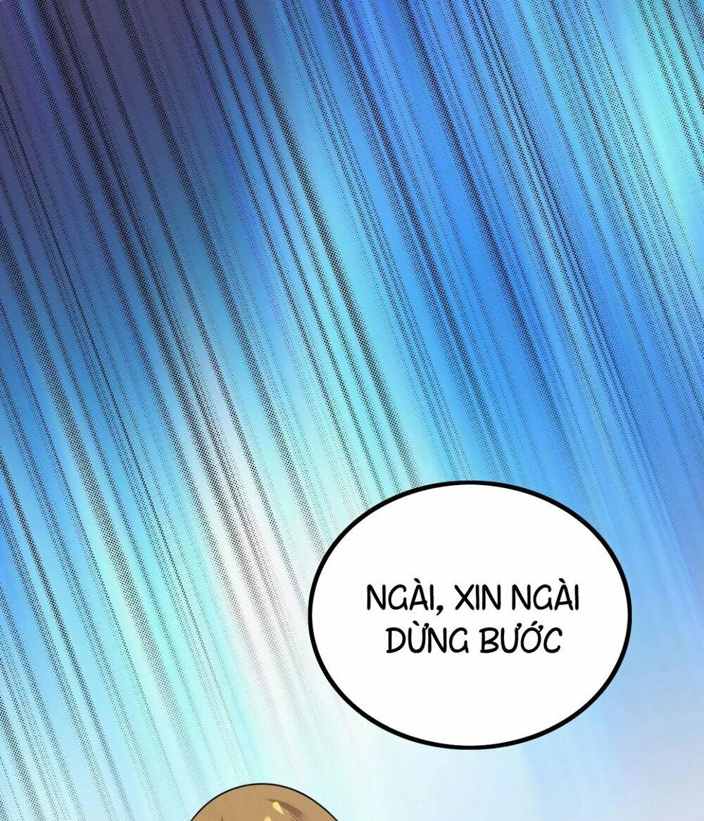 Hỗn Độn Kiếm Thần Chapter 39 - 34