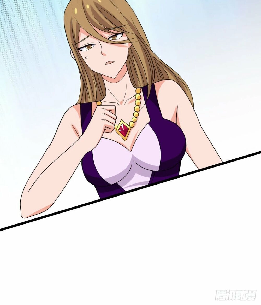 Hỗn Độn Kiếm Thần Chapter 39 - 35