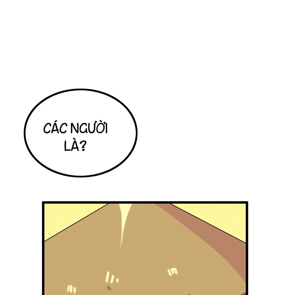 Hỗn Độn Kiếm Thần Chapter 39 - 46