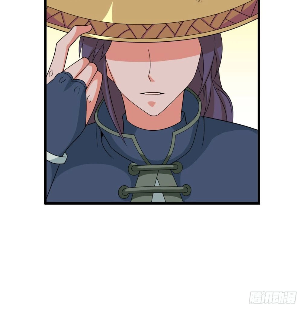 Hỗn Độn Kiếm Thần Chapter 39 - 47