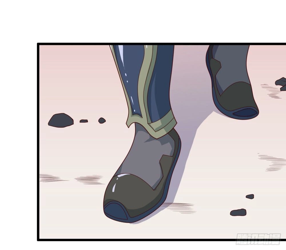 Hỗn Độn Kiếm Thần Chapter 40 - 2