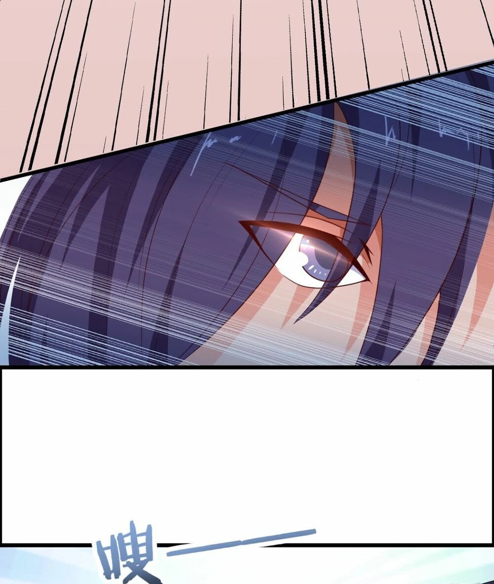 Hỗn Độn Kiếm Thần Chapter 40 - 7