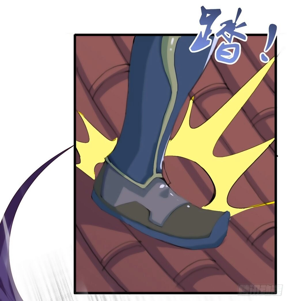 Hỗn Độn Kiếm Thần Chapter 40 - 13