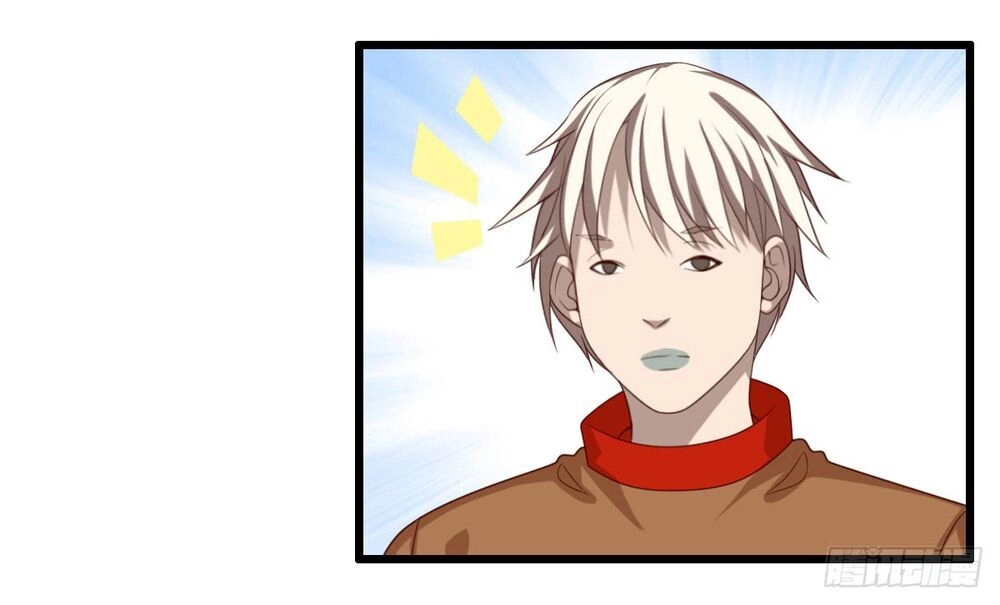 Hỗn Độn Kiếm Thần Chapter 40 - 22