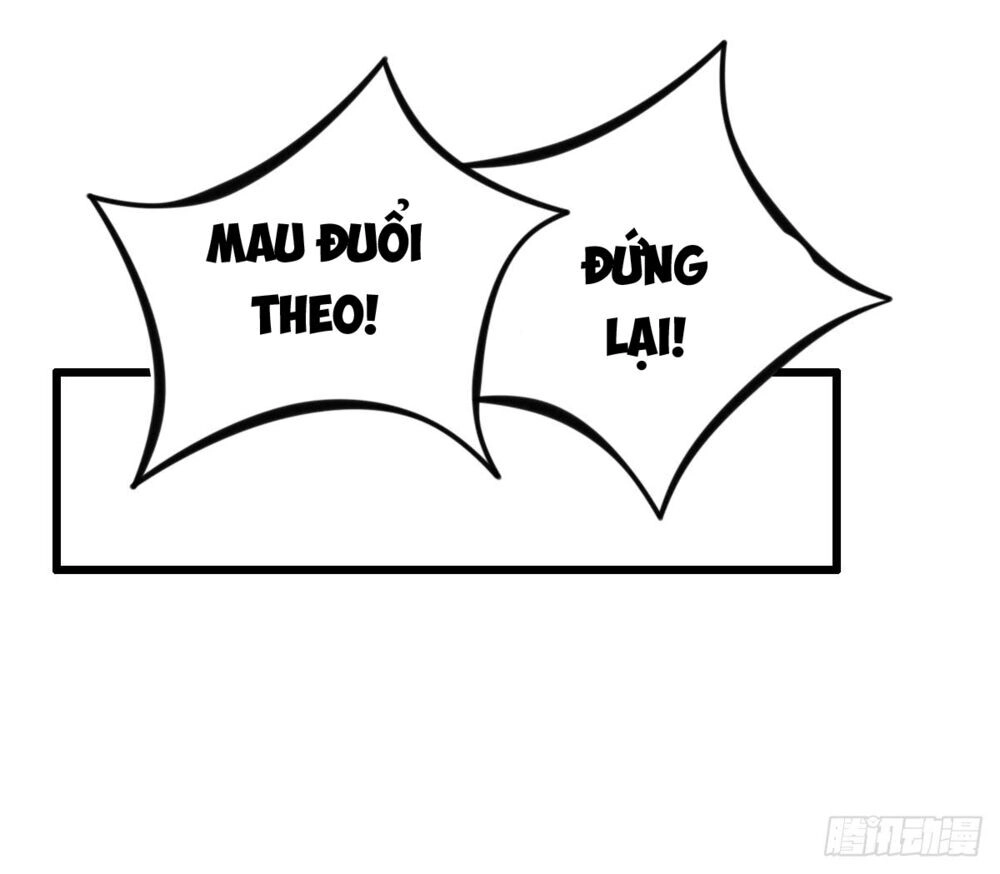 Hỗn Độn Kiếm Thần Chapter 40 - 32