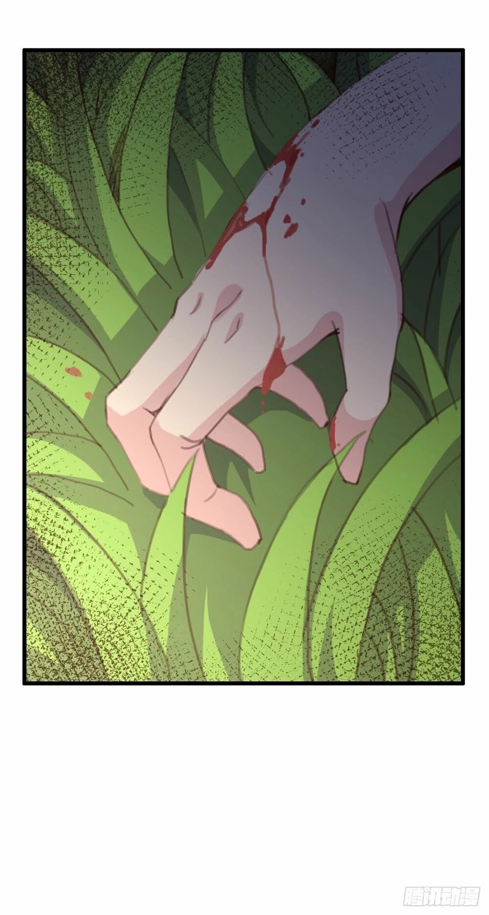 Hỗn Độn Kiếm Thần Chapter 40 - 51