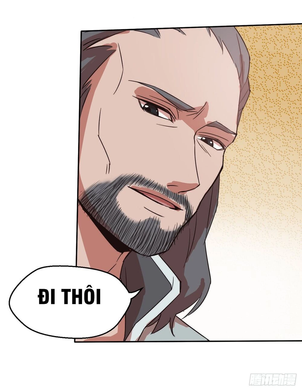 Hỗn Độn Kiếm Thần Chapter 41 - 11