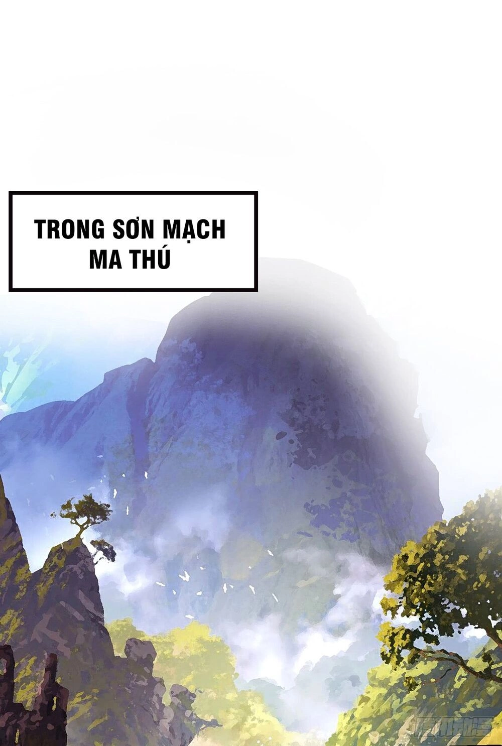 Hỗn Độn Kiếm Thần Chapter 41 - 13