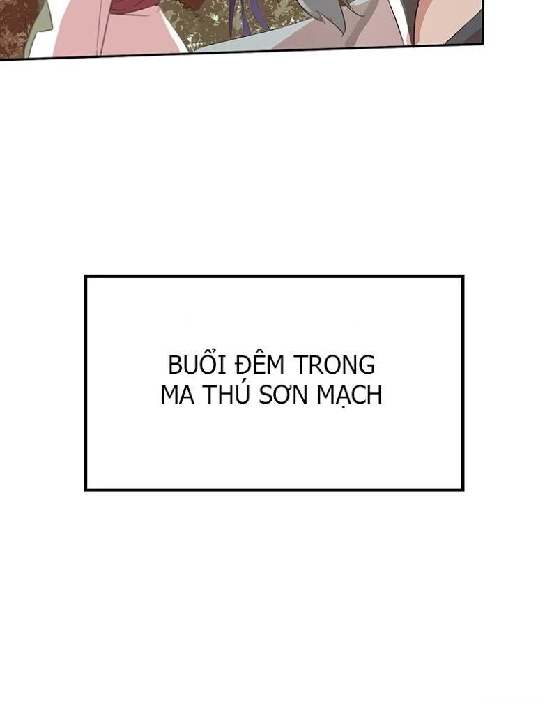 Hỗn Độn Kiếm Thần Chapter 42 - 2