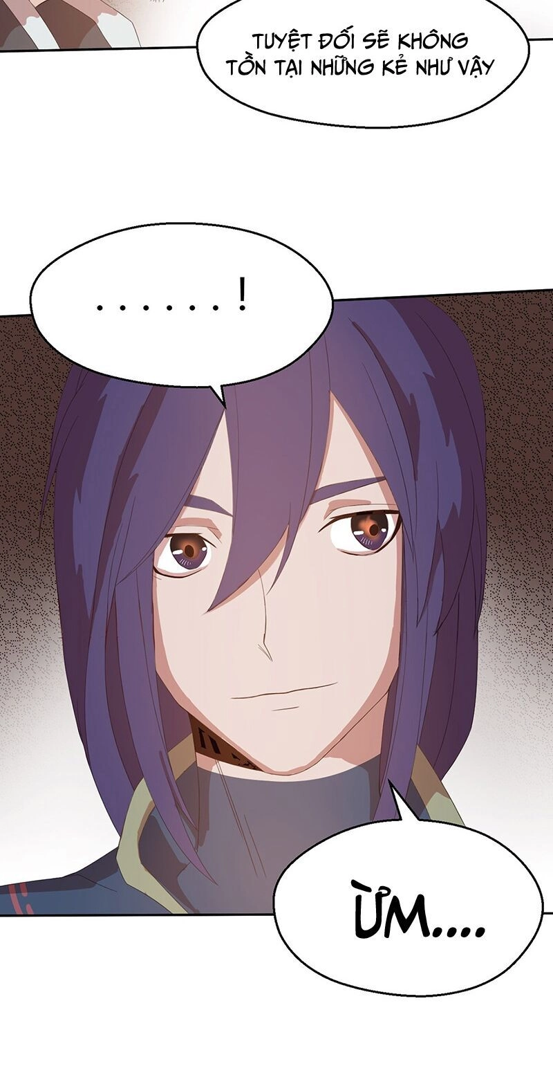 Hỗn Độn Kiếm Thần Chapter 42 - 9