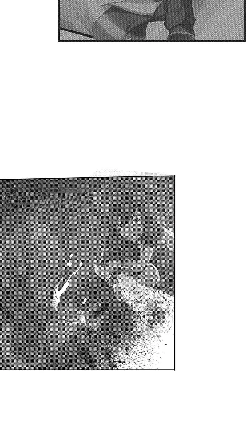 Hỗn Độn Kiếm Thần Chapter 42 - 15