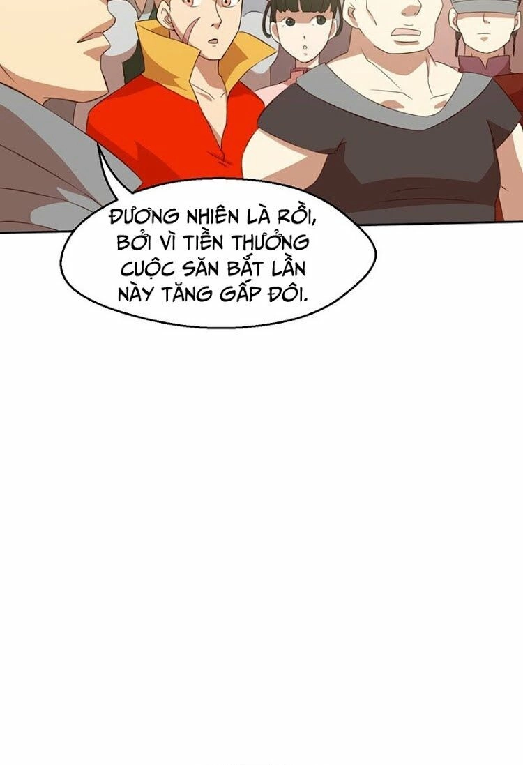 Hỗn Độn Kiếm Thần Chapter 43 - 2