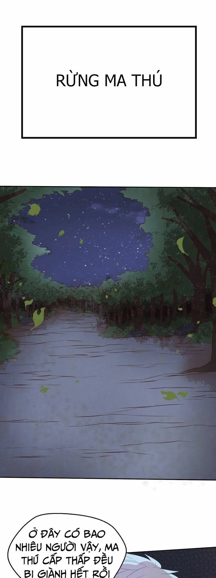 Hỗn Độn Kiếm Thần Chapter 43 - 18