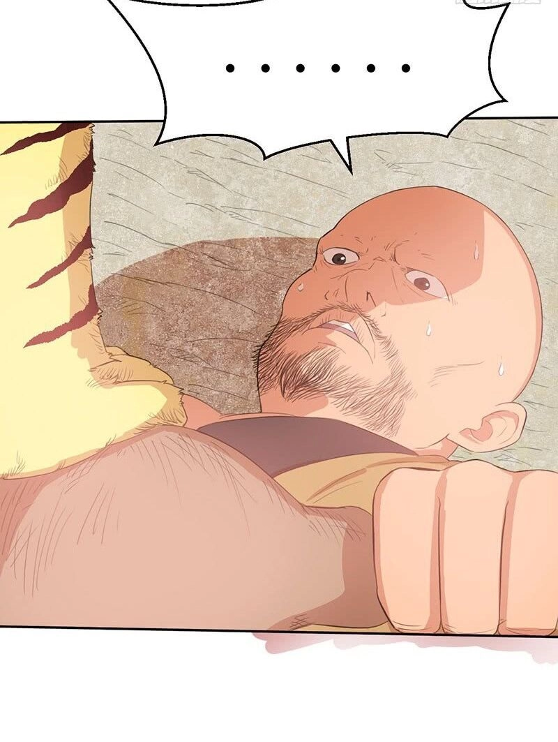 Hỗn Độn Kiếm Thần Chapter 43 - 32