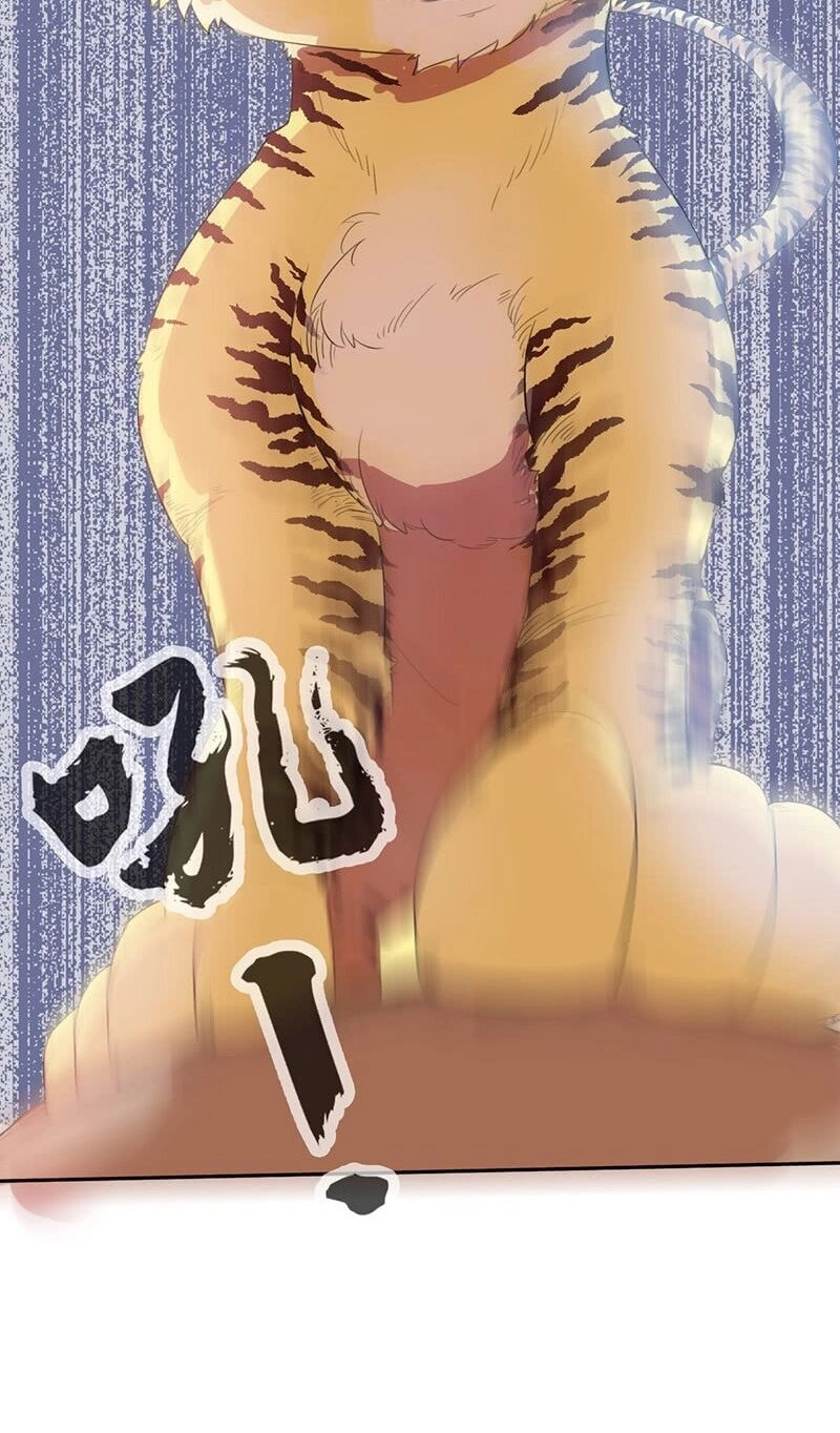 Hỗn Độn Kiếm Thần Chapter 43 - 34