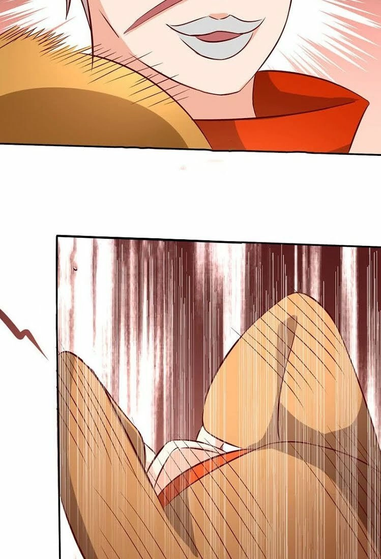 Hỗn Độn Kiếm Thần Chapter 44 - 7