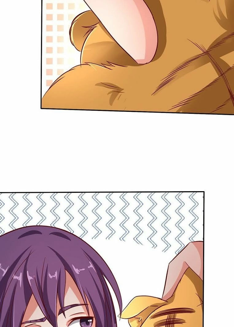 Hỗn Độn Kiếm Thần Chapter 44 - 10