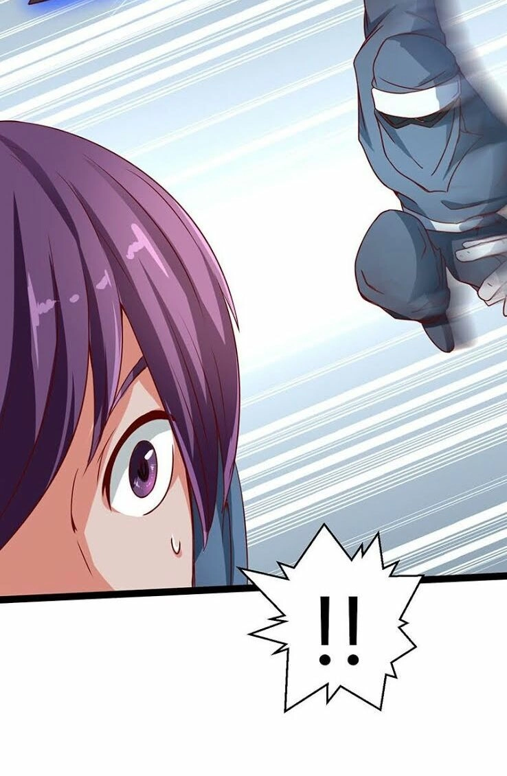 Hỗn Độn Kiếm Thần Chapter 44 - 32