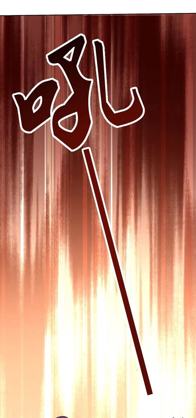 Hỗn Độn Kiếm Thần Chapter 45 - 20