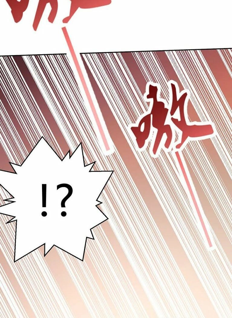 Hỗn Độn Kiếm Thần Chapter 48 - 4