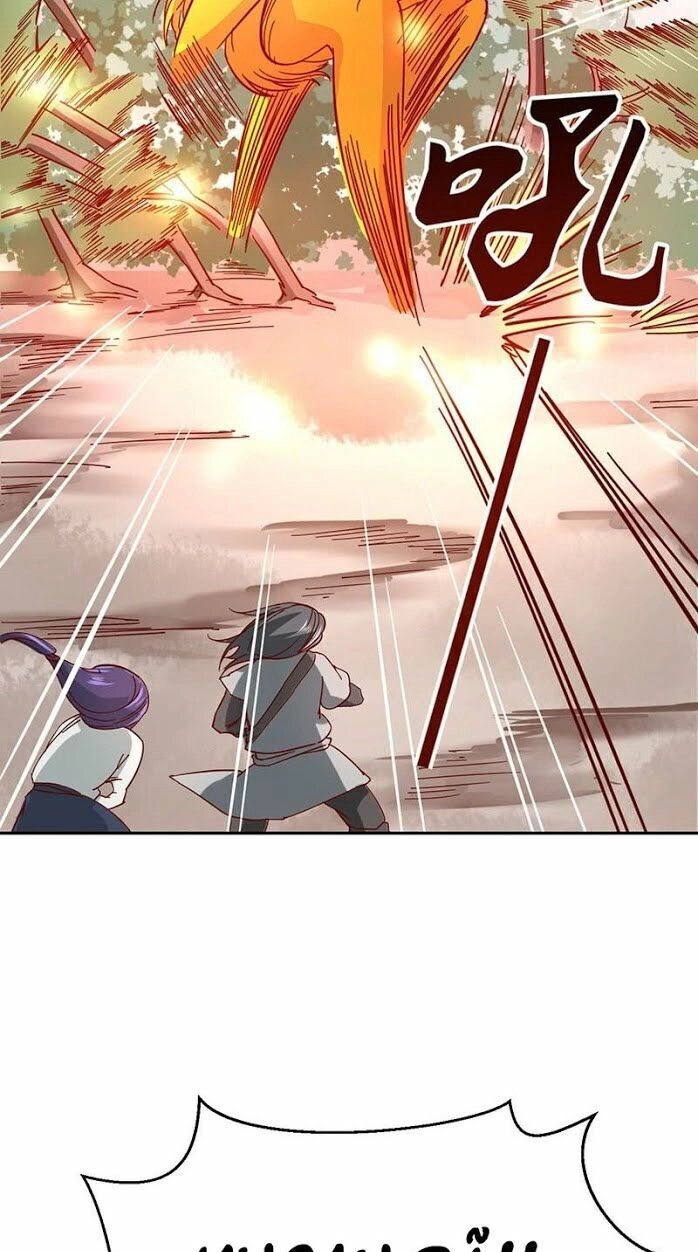 Hỗn Độn Kiếm Thần Chapter 48 - 7