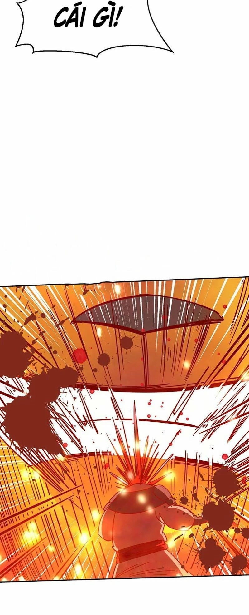 Hỗn Độn Kiếm Thần Chapter 48 - 17