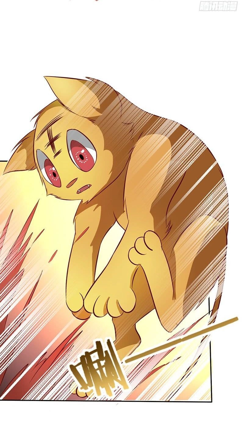 Hỗn Độn Kiếm Thần Chapter 48 - 32