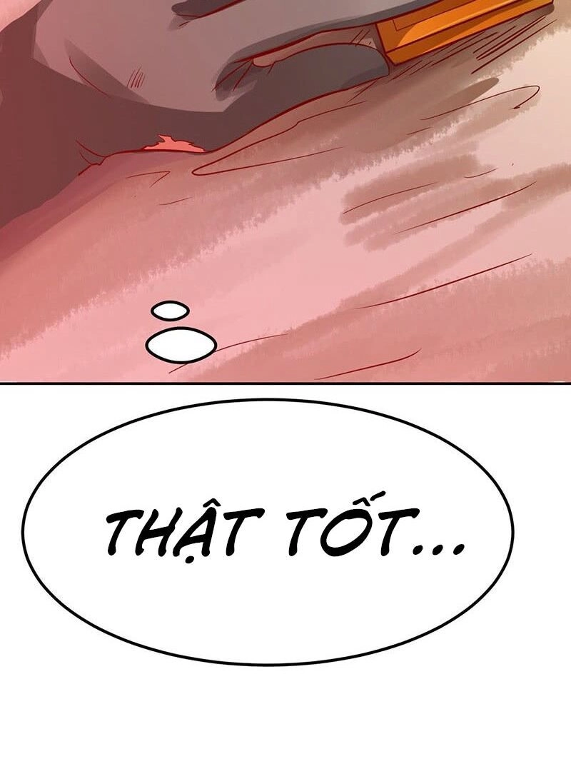 Hỗn Độn Kiếm Thần Chapter 48 - 36