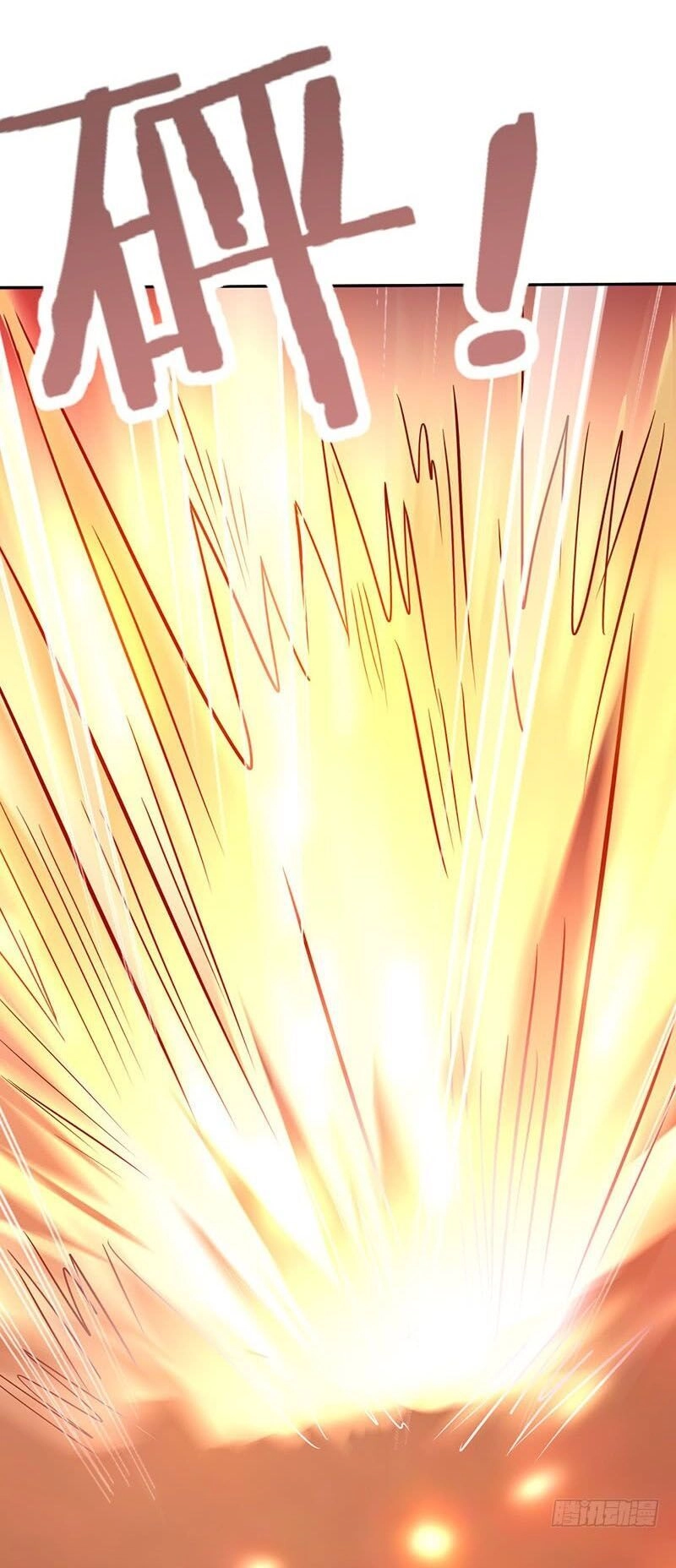 Hỗn Độn Kiếm Thần Chapter 48 - 37