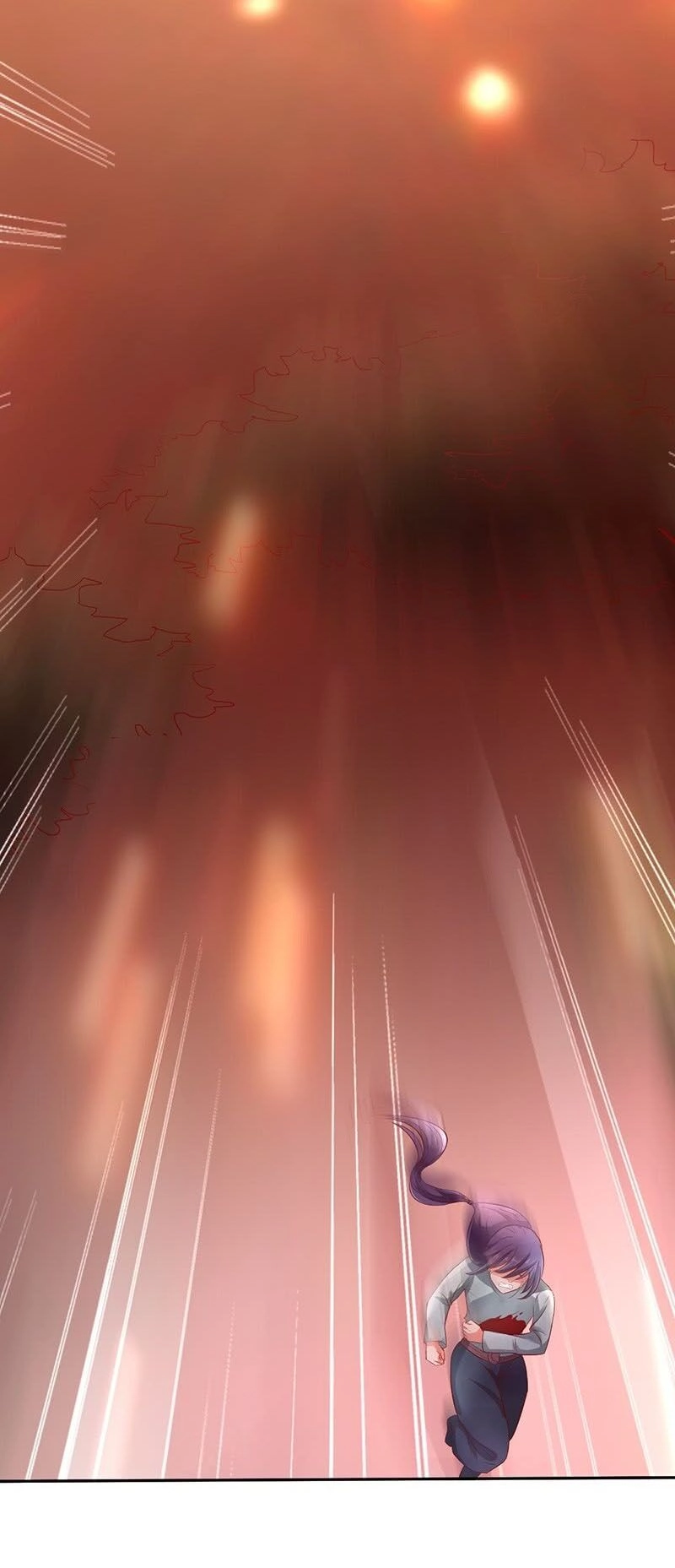 Hỗn Độn Kiếm Thần Chapter 48 - 38