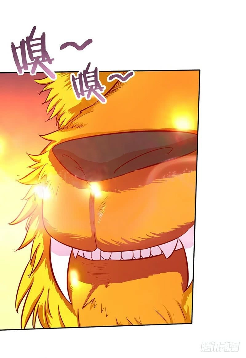 Hỗn Độn Kiếm Thần Chapter 49 - 3