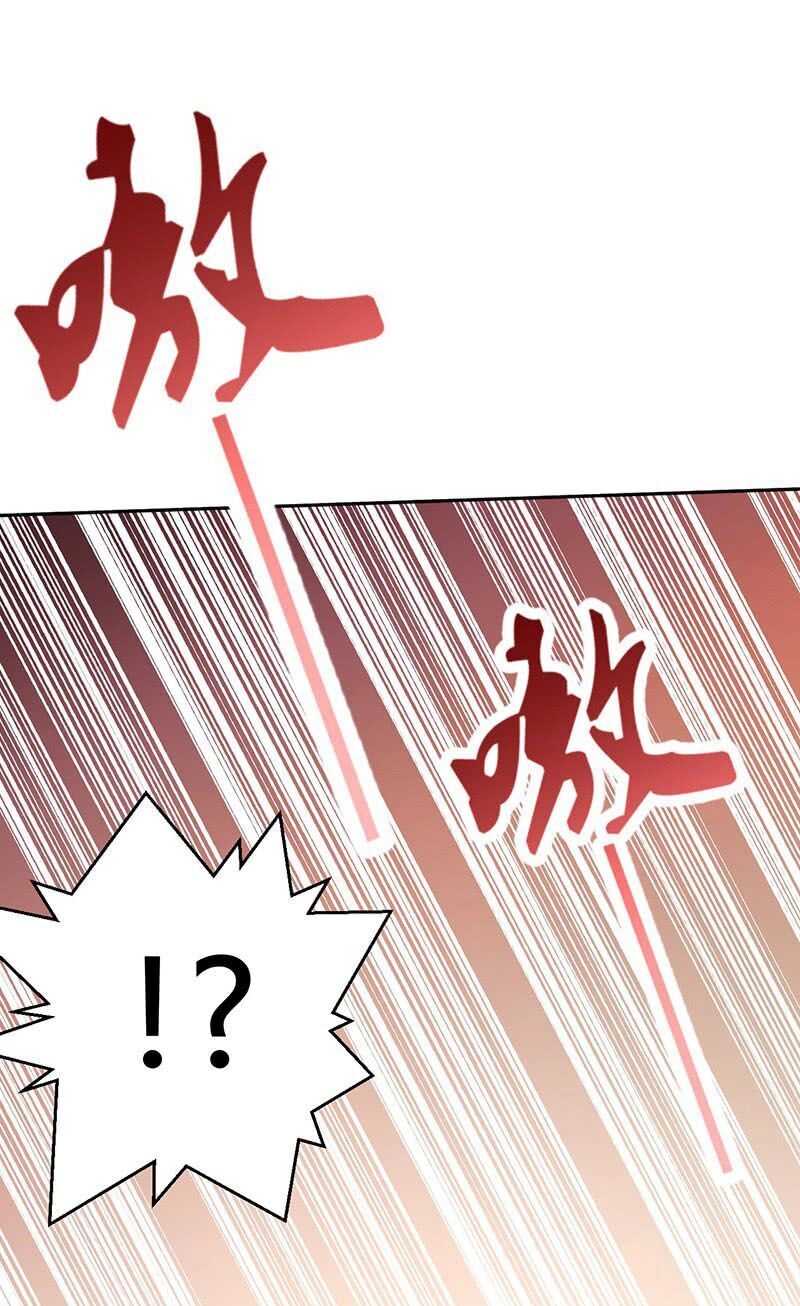 Hỗn Độn Kiếm Thần Chapter 49 - 5