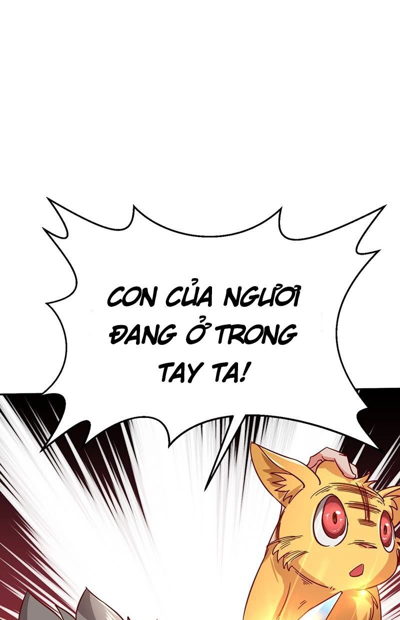 Hỗn Độn Kiếm Thần Chapter 49 - 11