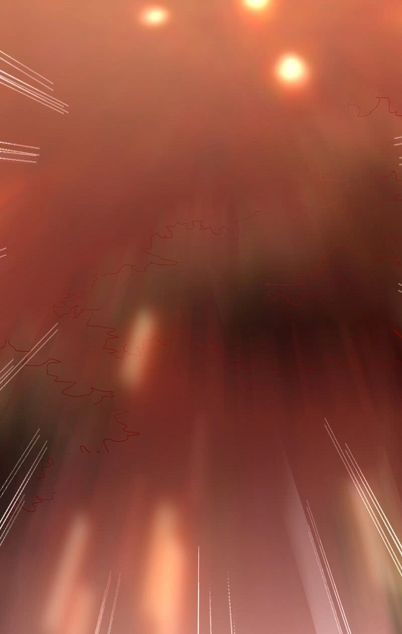 Hỗn Độn Kiếm Thần Chapter 49 - 46